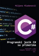 Programski jezik C# sa primerima